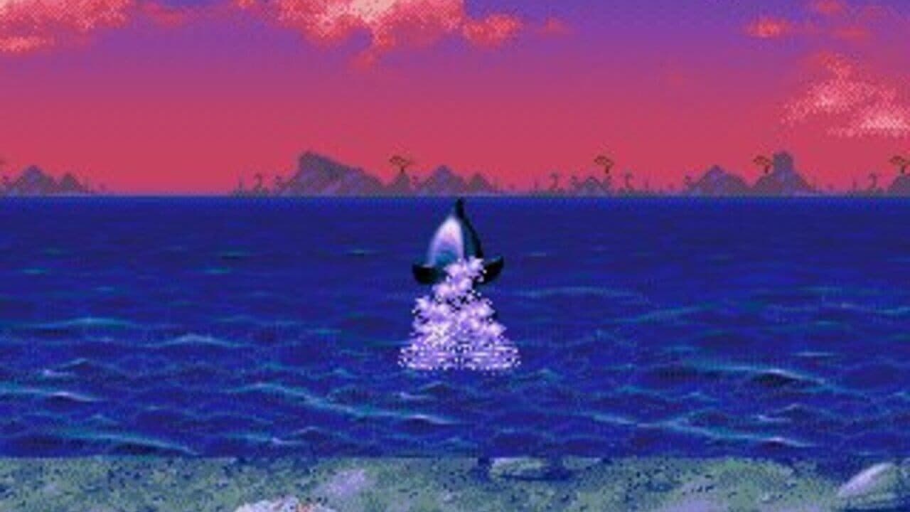 Ecco: The Tides of Time thumbnail 12