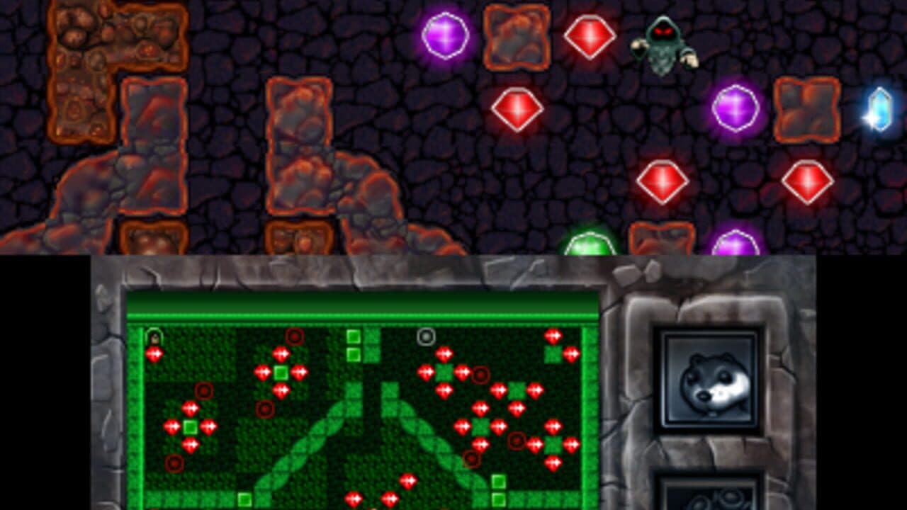 Digger Dan DX thumbnail 9
