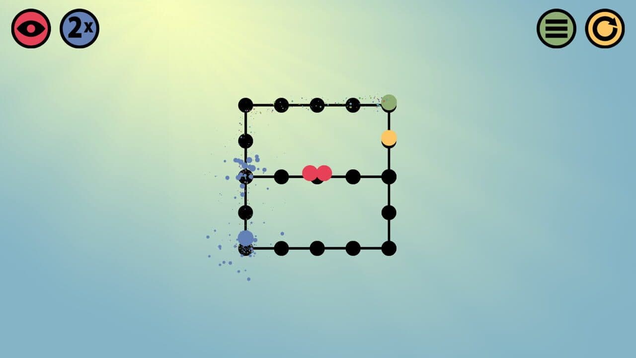 Strategist thumbnail 6