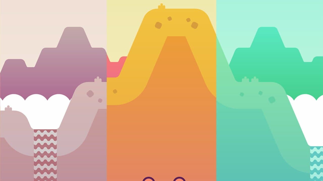 Fat Bunny thumbnail 3