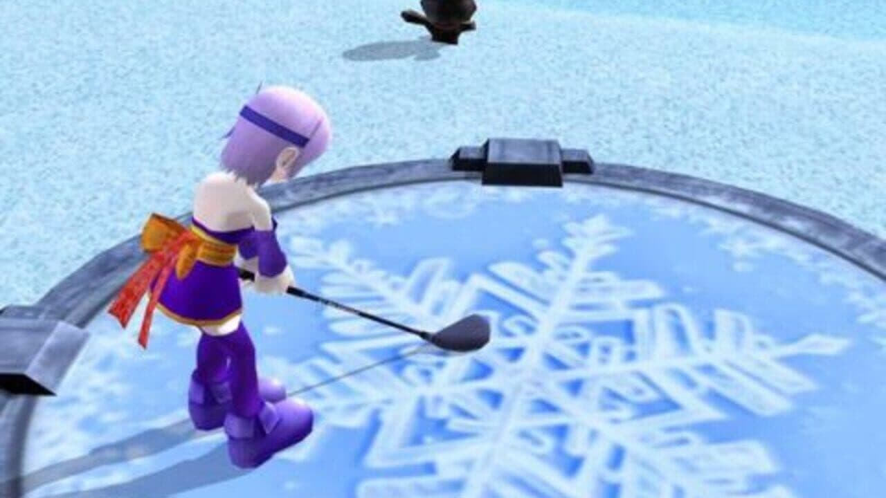 Super Swing Golf: Season 2 thumbnail 5