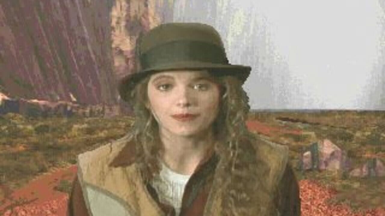 Return to Zork thumbnail 2