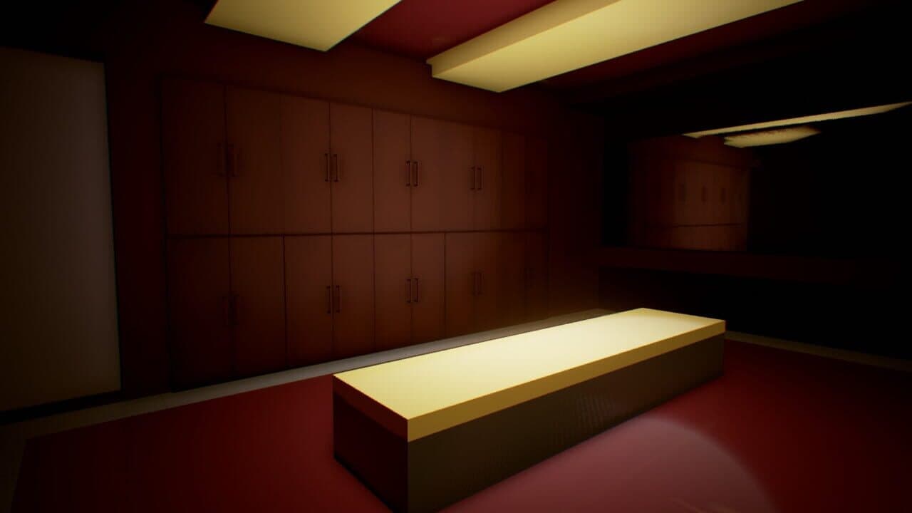 Where's the Fck*ng Light - VR thumbnail 4