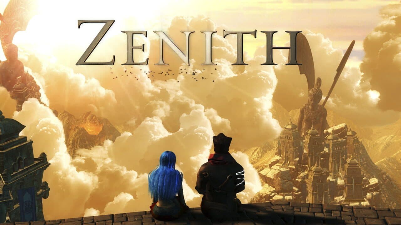 Zenith thumbnail 5