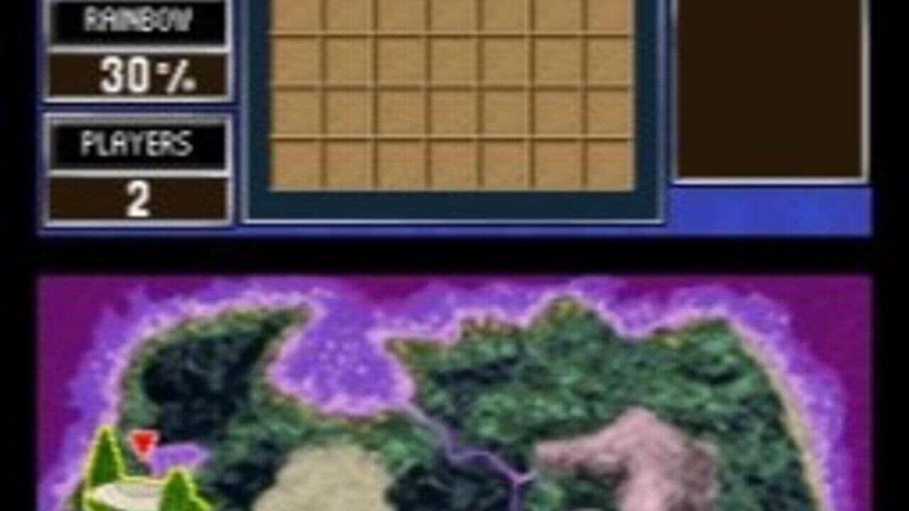 Number Battle thumbnail 3