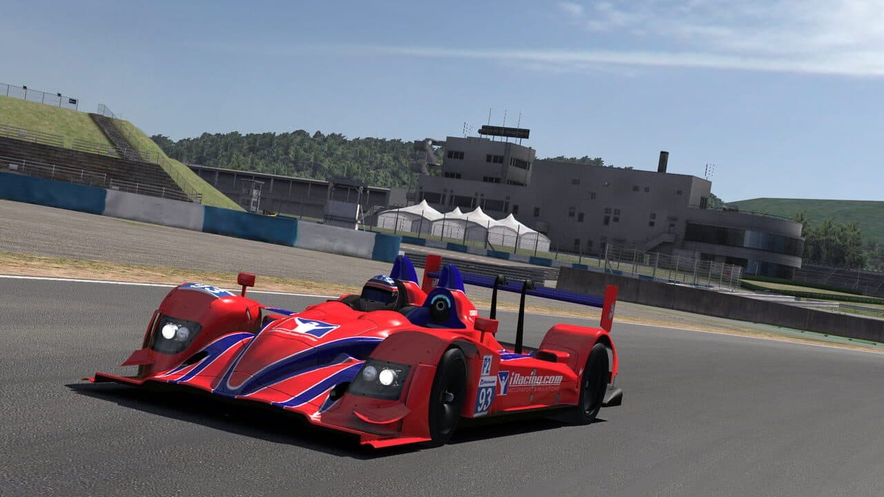iRacing thumbnail 3