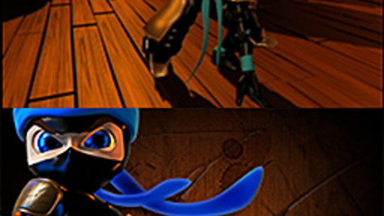 Cake Ninja 2 thumbnail 4
