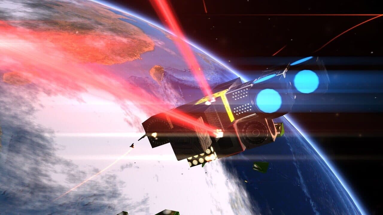 Gluon thumbnail 3