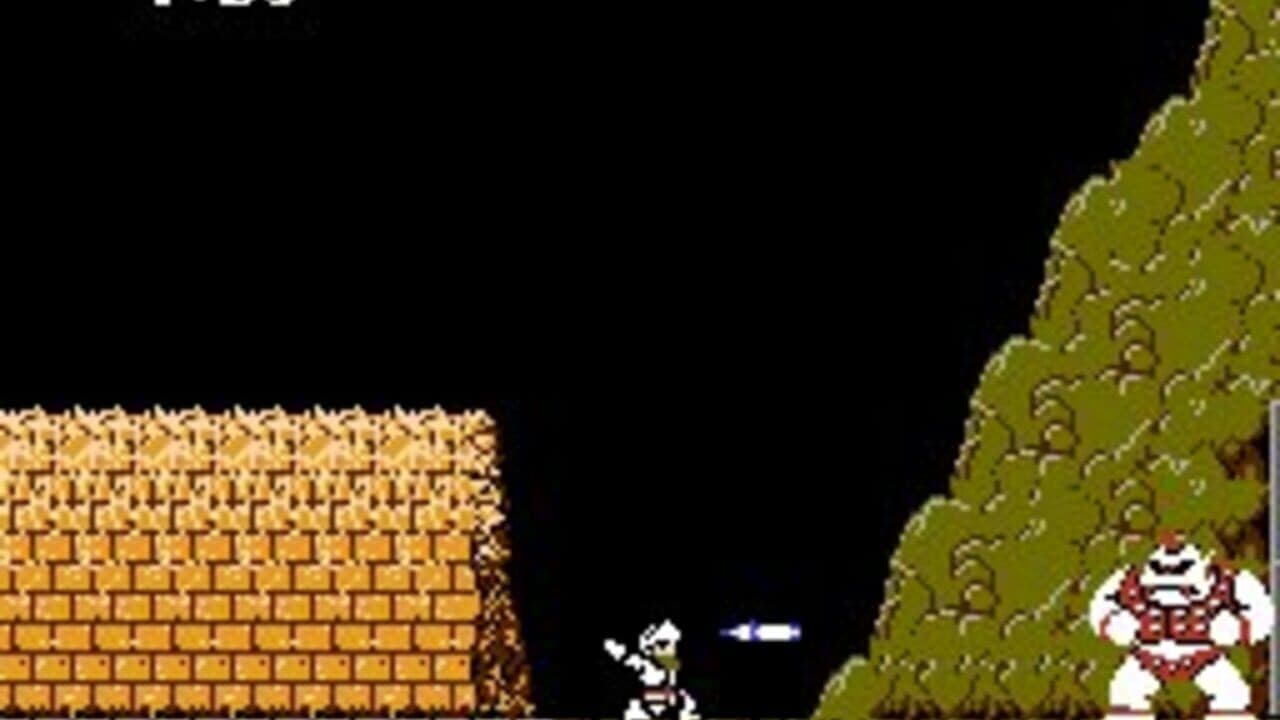 Ghosts 'n Goblins thumbnail 9