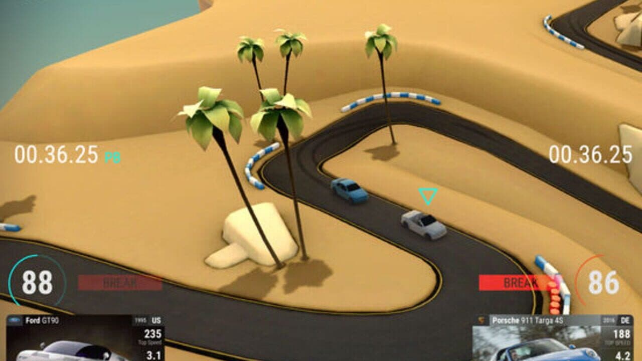 Top Drives thumbnail 4