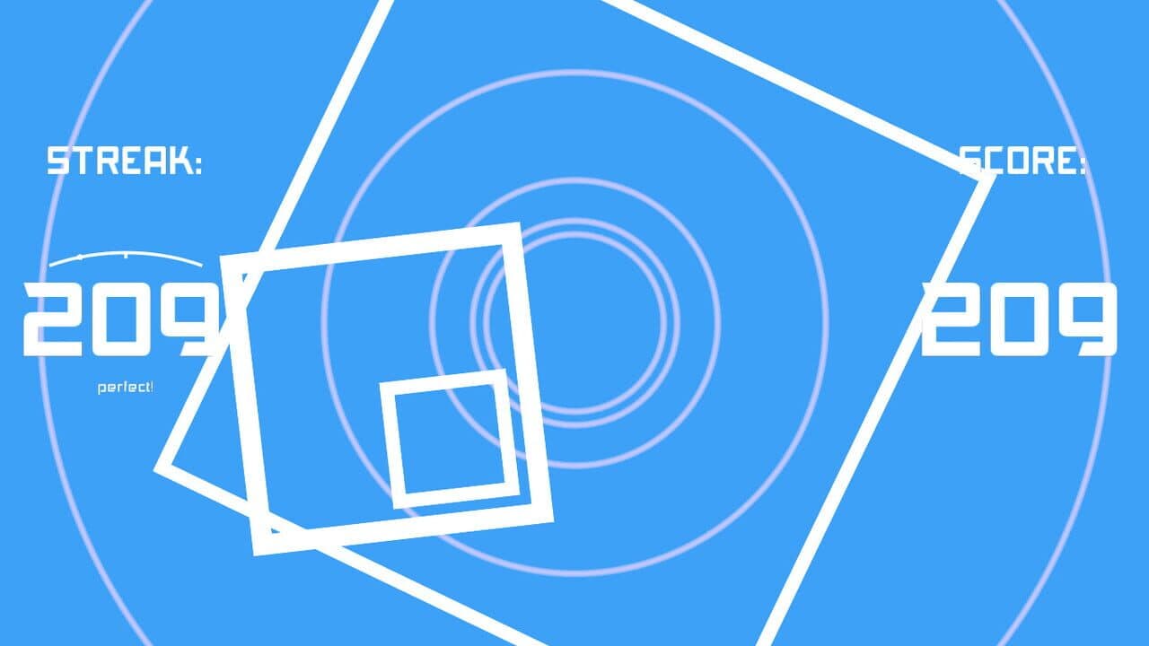 Quadrant thumbnail 5