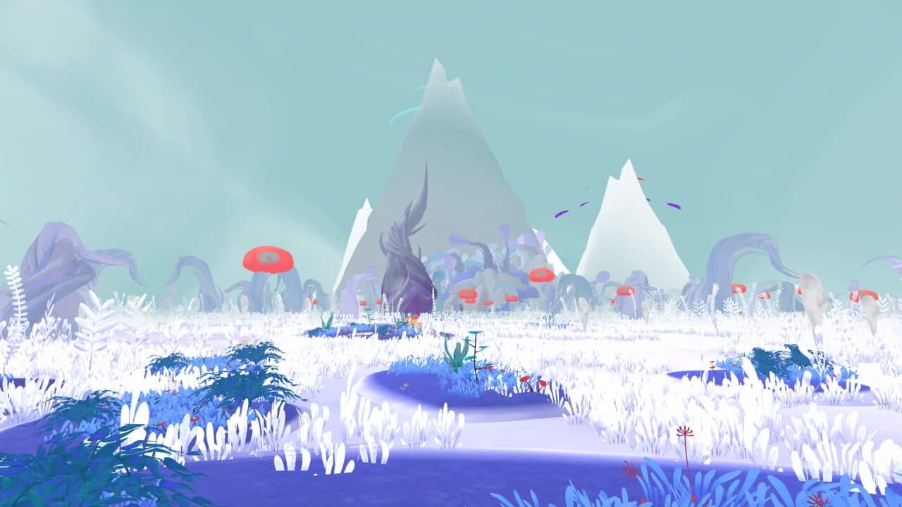 Quur screenshot 1