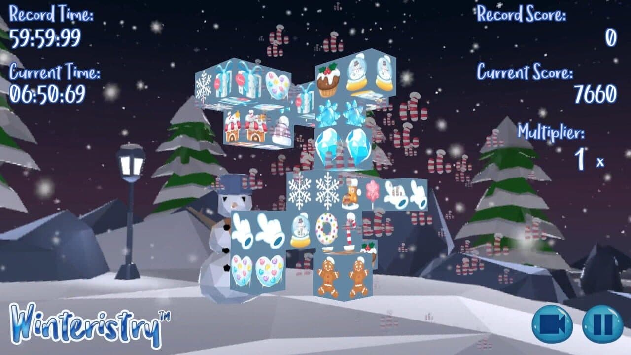 Winteristry thumbnail 3