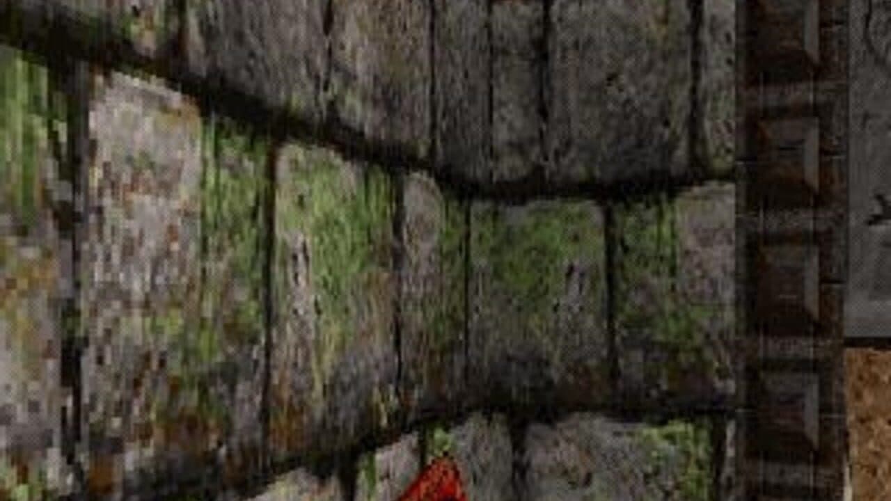 Taco Bell: Tasty Temple Challenge thumbnail 6