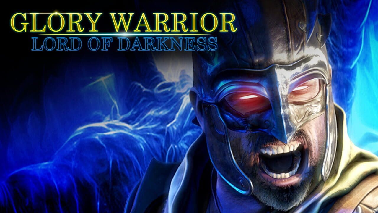 Glory Warrior: Lord of Darkness thumbnail 4