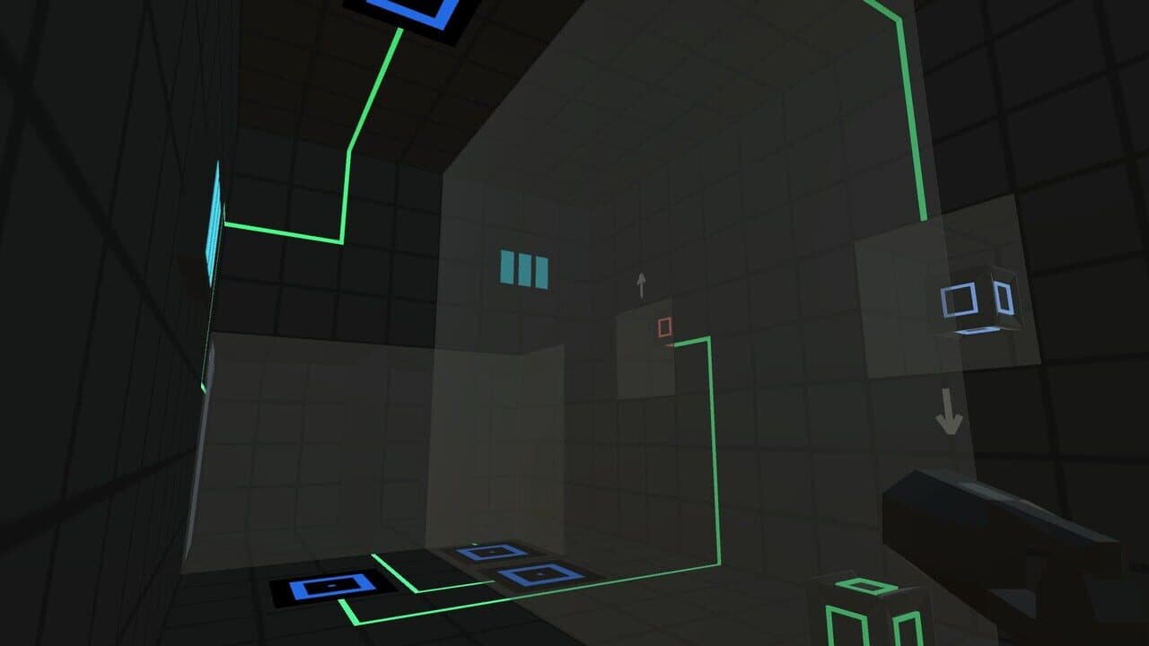 Isomorph thumbnail 2