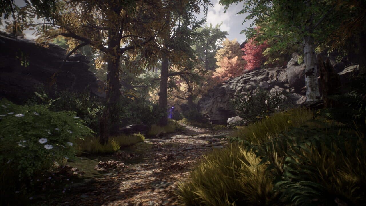Relicta thumbnail 8