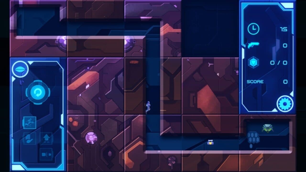 Ego Protocol thumbnail 4