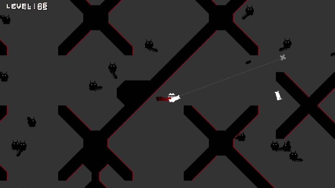 HellCat thumbnail 2