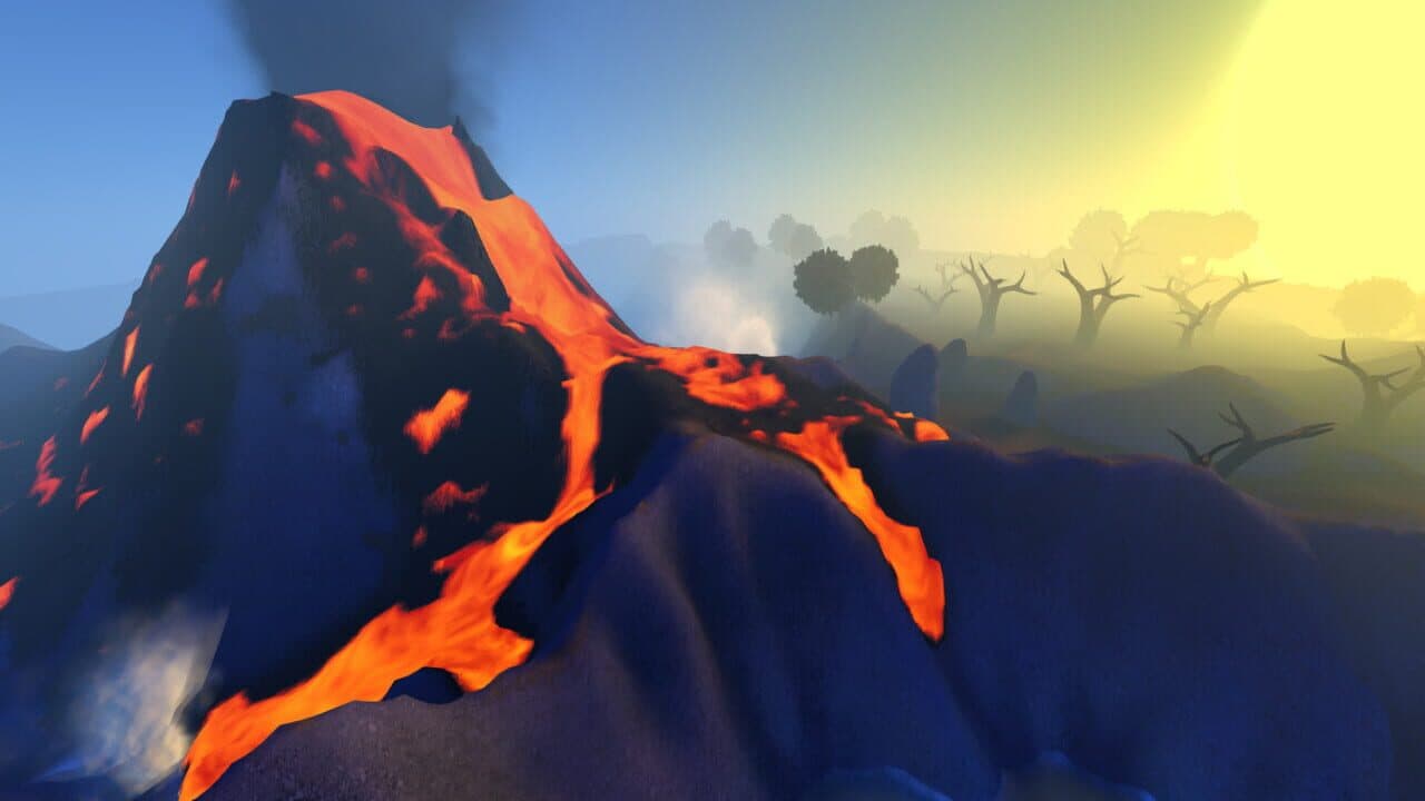 Arcane Worlds thumbnail 2