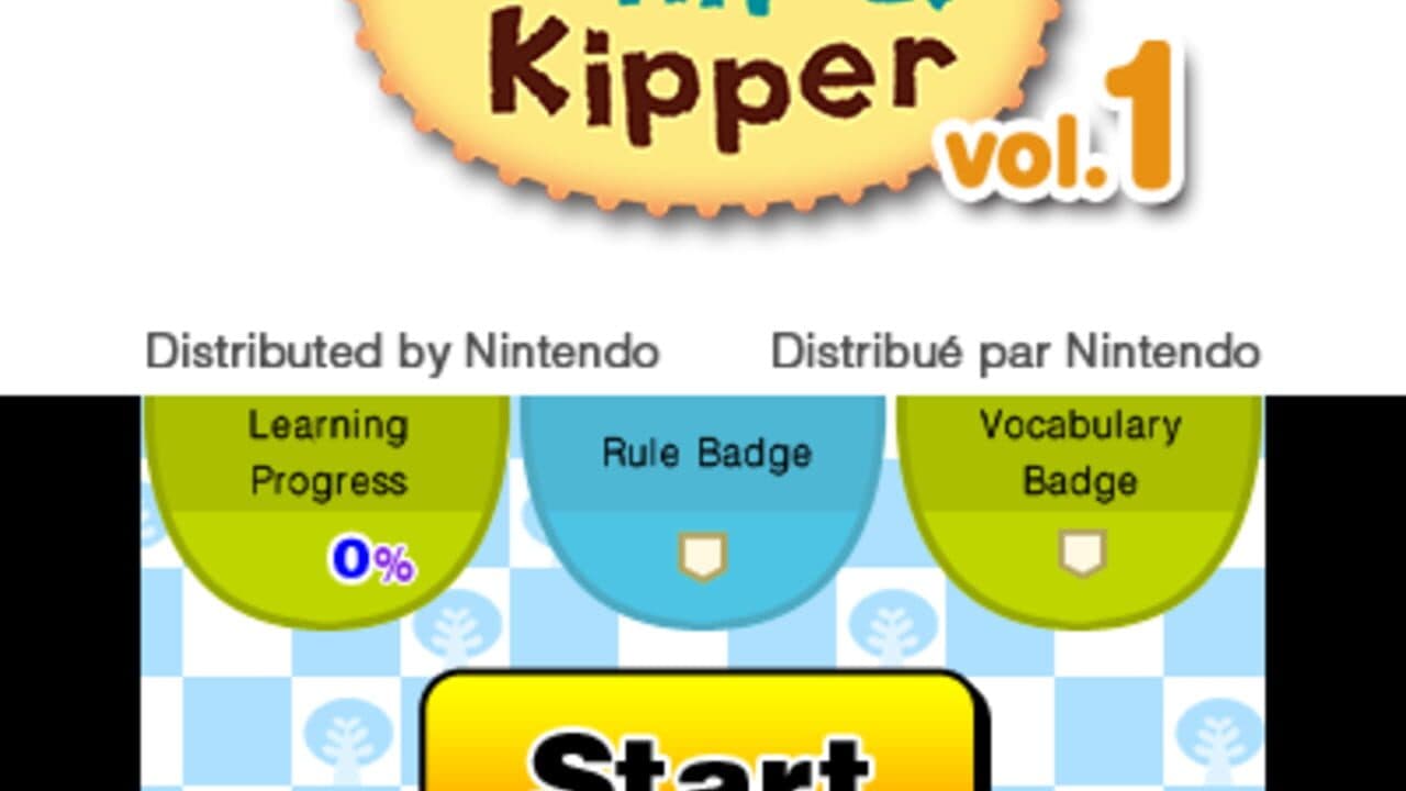 Phonics Fun with Biff, Chip & Kipper Vol. 1 thumbnail 2