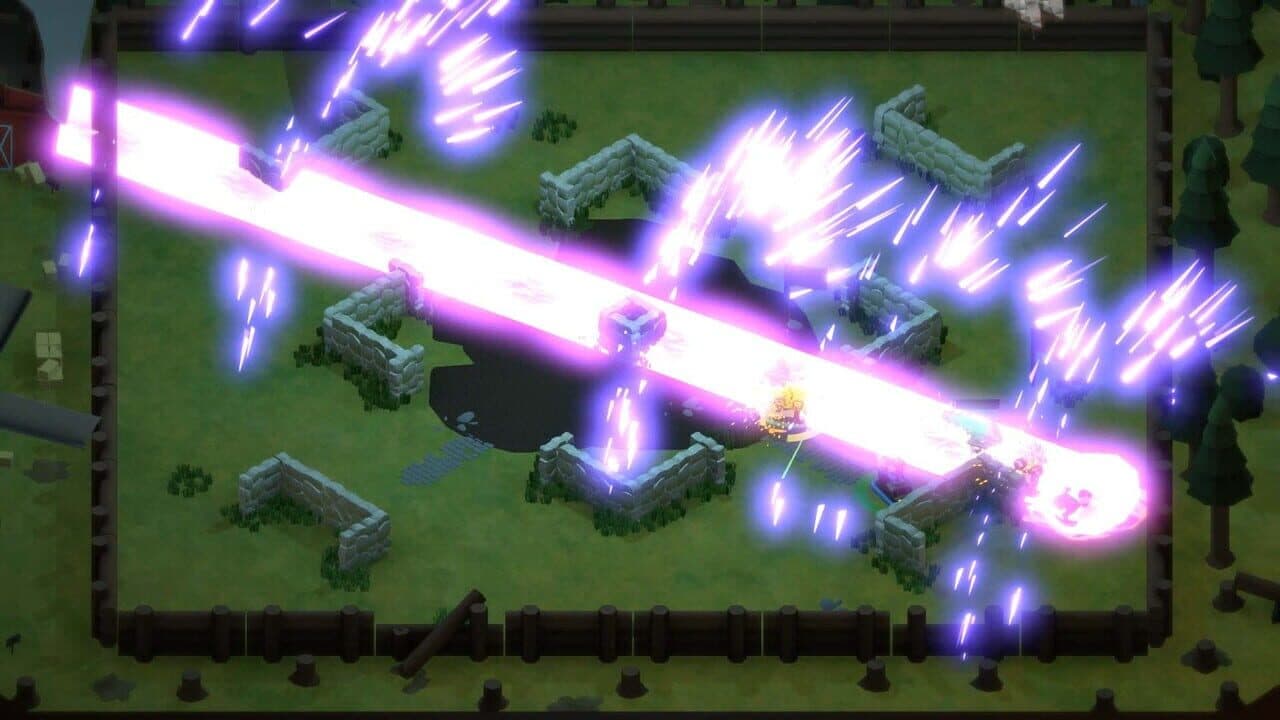 Toys of War thumbnail 2