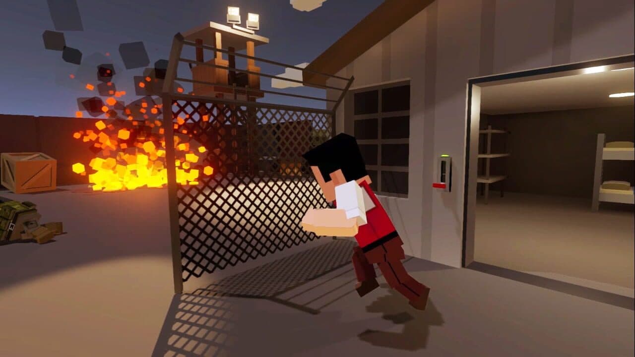 Just In Time Incorporated thumbnail 2