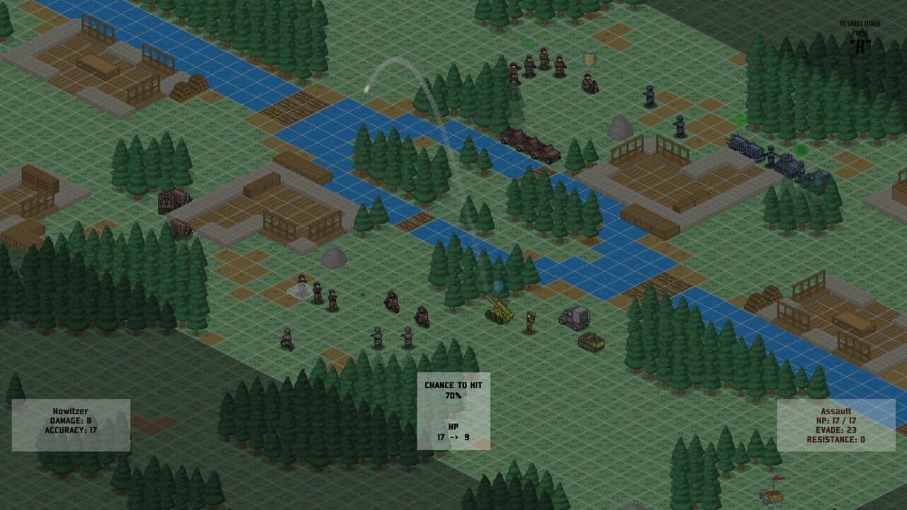 United Tactics thumbnail 2