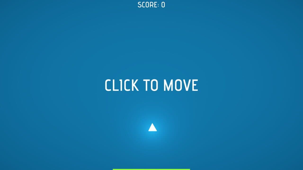 uDodge:Practice Tool thumbnail 3