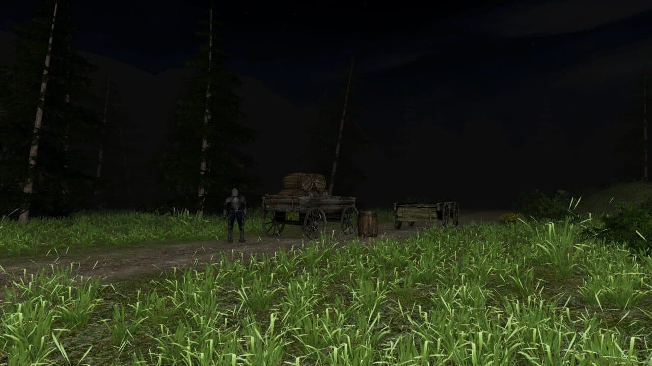 The Life of Greather thumbnail 2