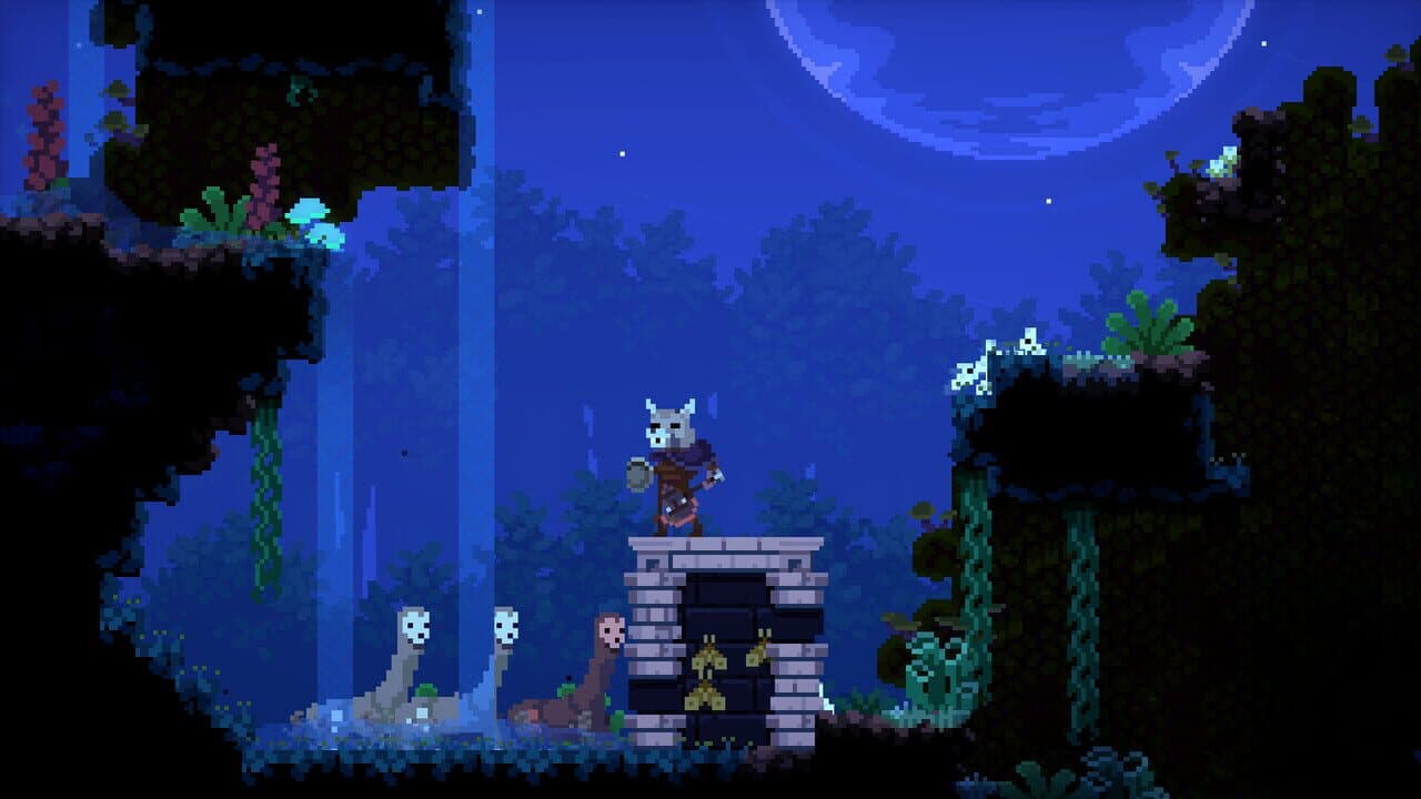 MoonQuest thumbnail 11