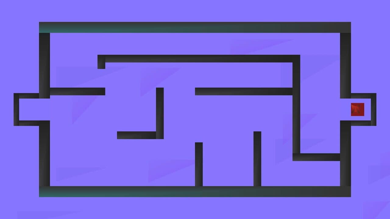BlindMaze thumbnail 2