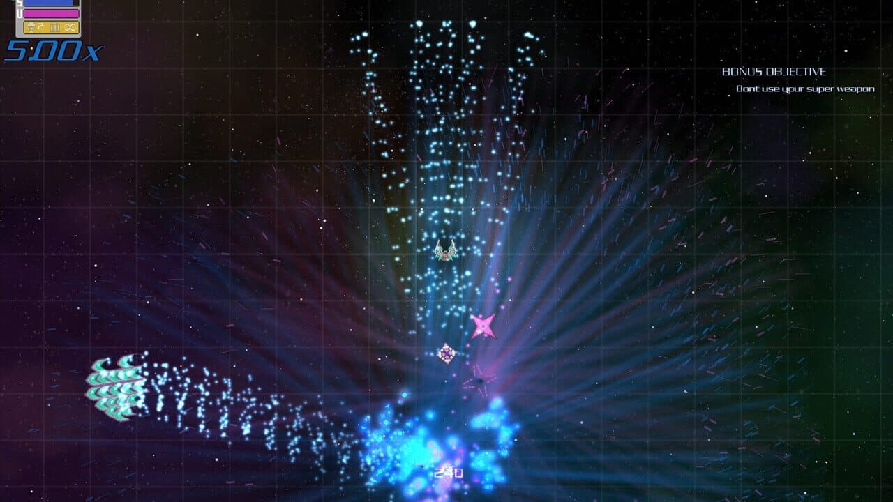 Gran Vitreous thumbnail 2