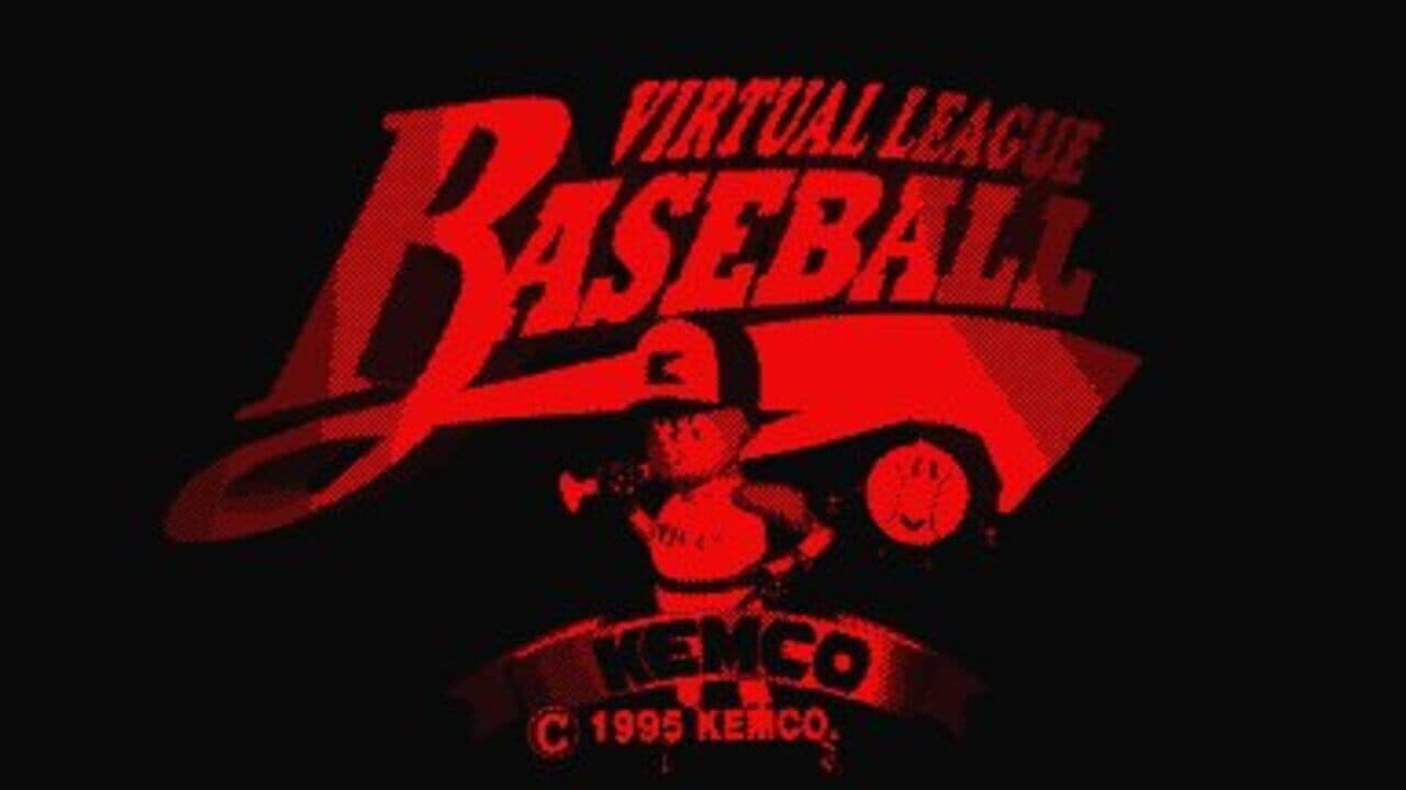 Virtual League Baseball thumbnail 6