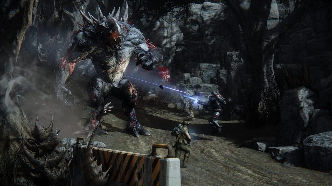 Evolve thumbnail 2
