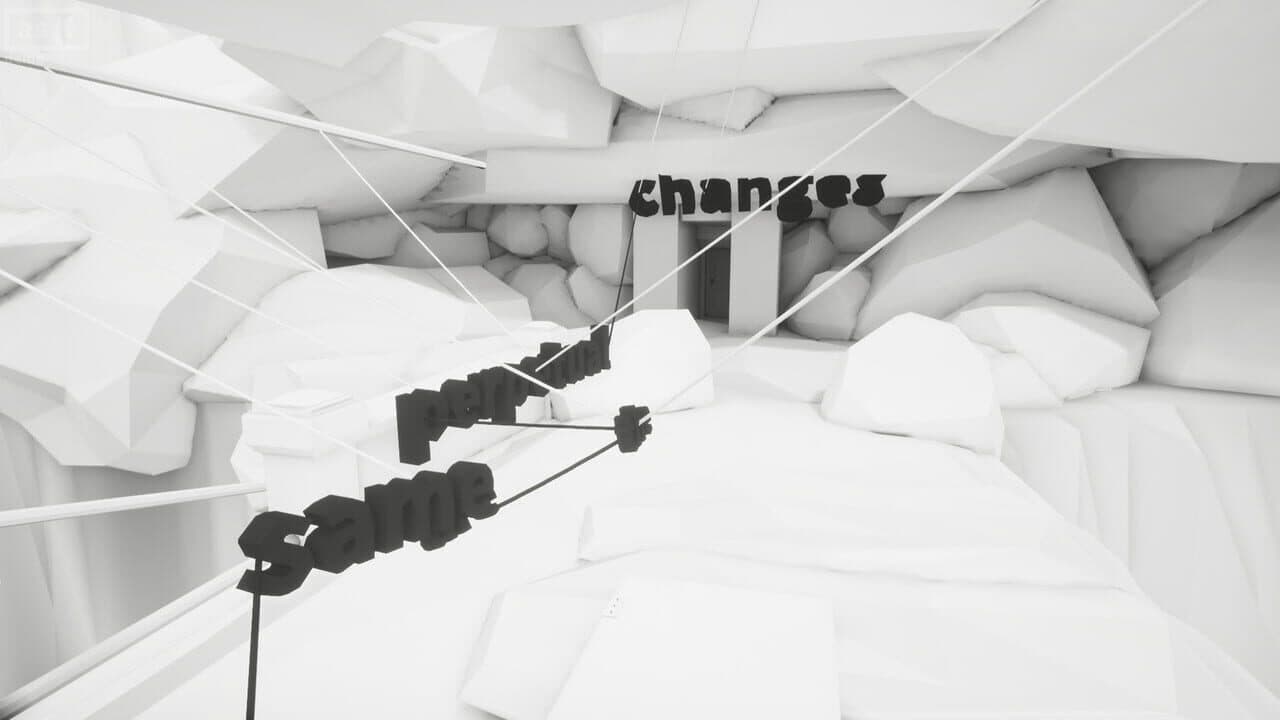 As If Dreaming When You're Wide Awake thumbnail 3