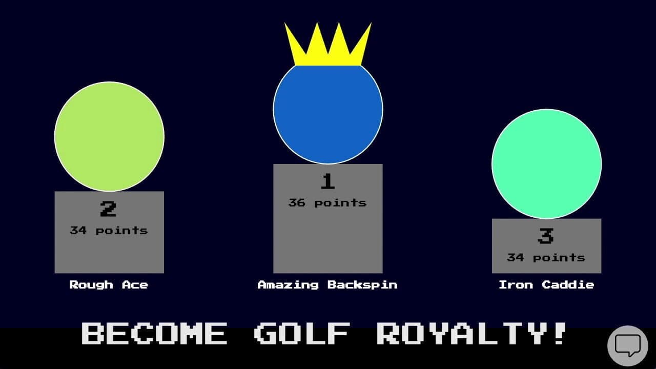 Manygolf thumbnail 4