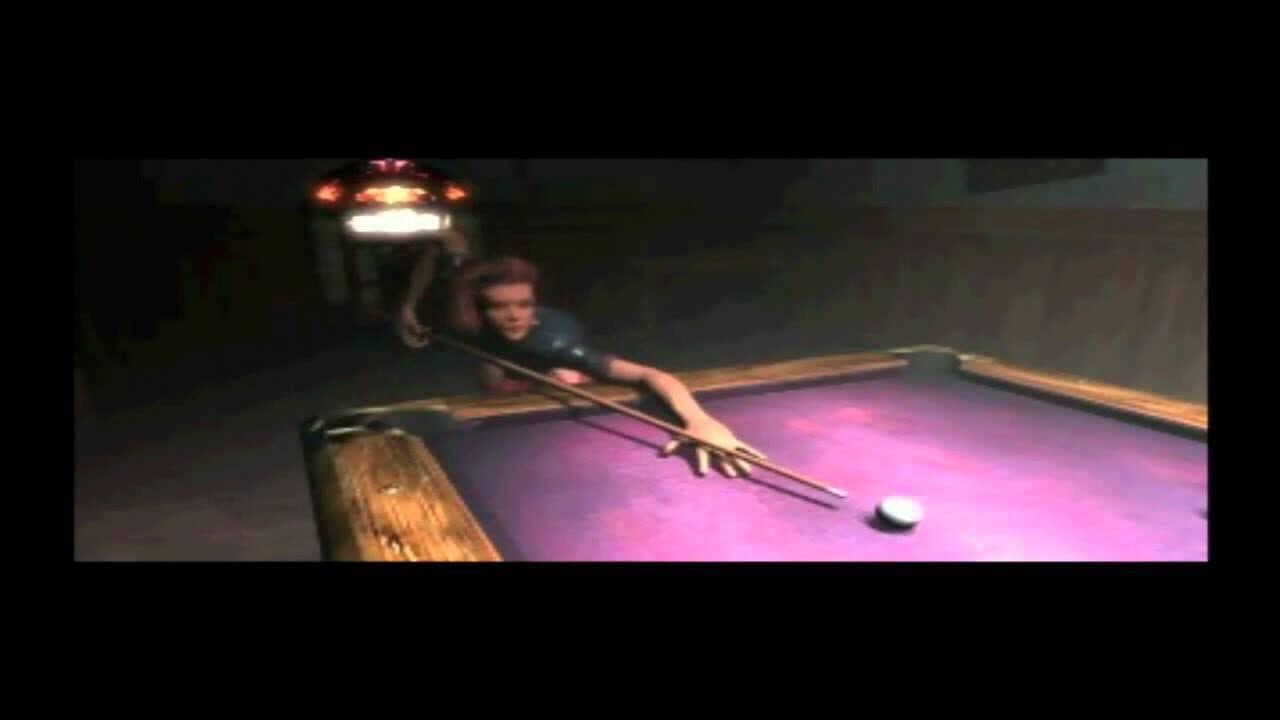 Pool:Shark thumbnail 4