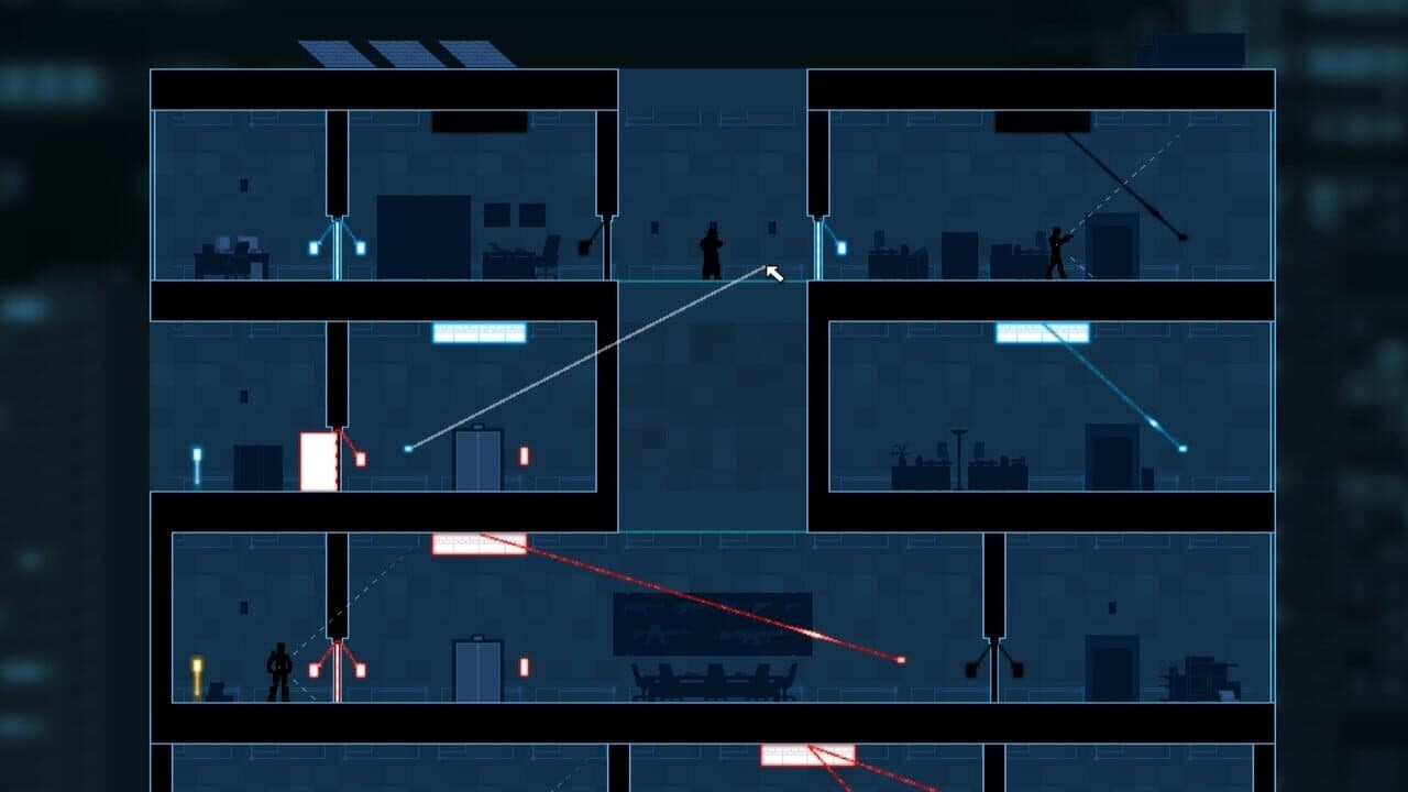 Gunpoint thumbnail 4