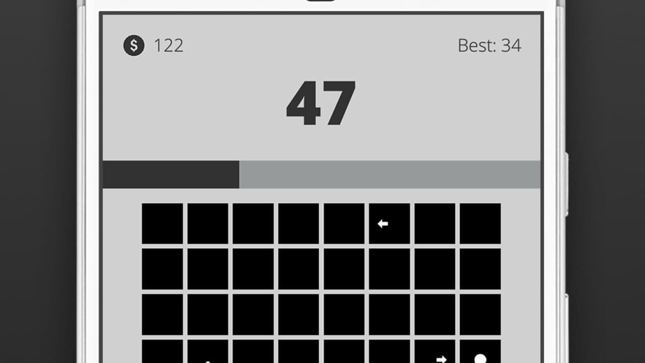 GridDot thumbnail 2
