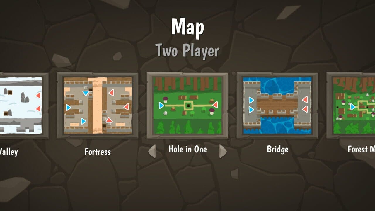 Tile Battle thumbnail 5