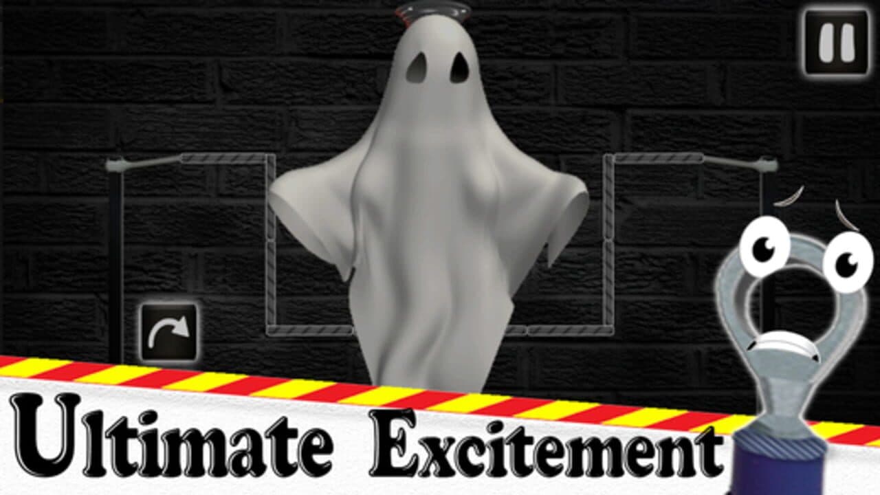 Dont Buzz thumbnail 5