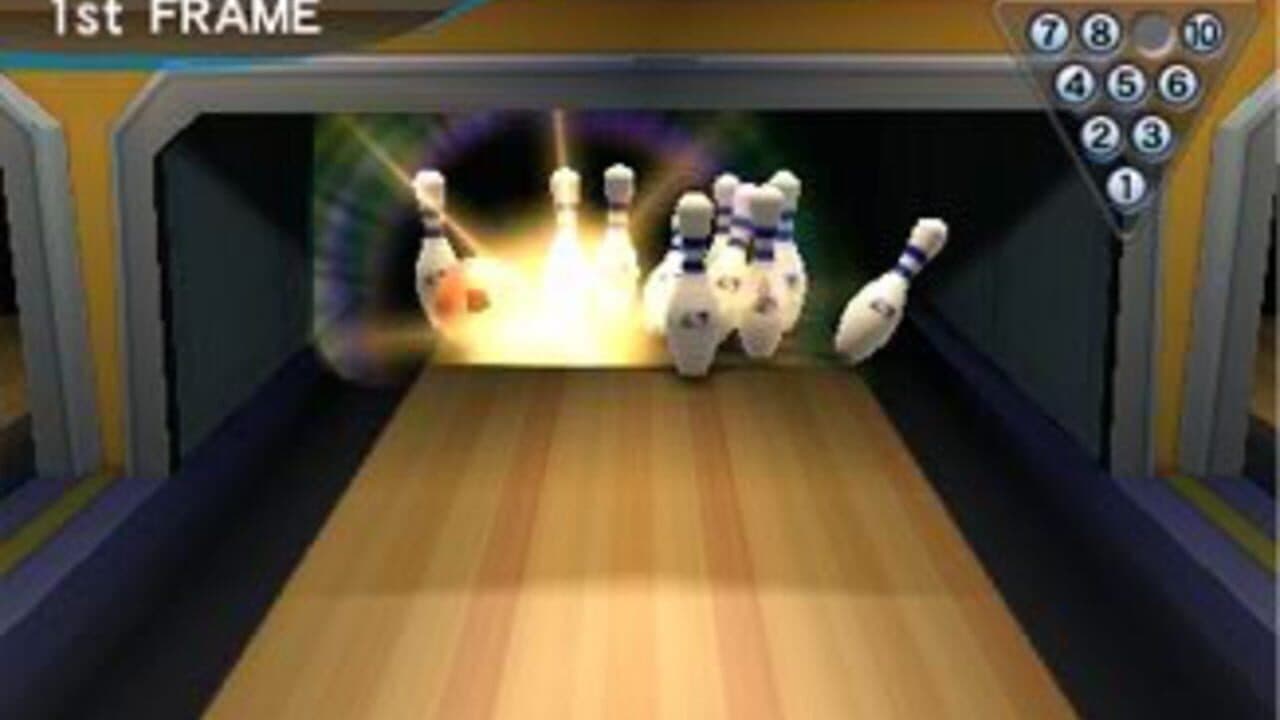 Deca Sports Extreme thumbnail 2