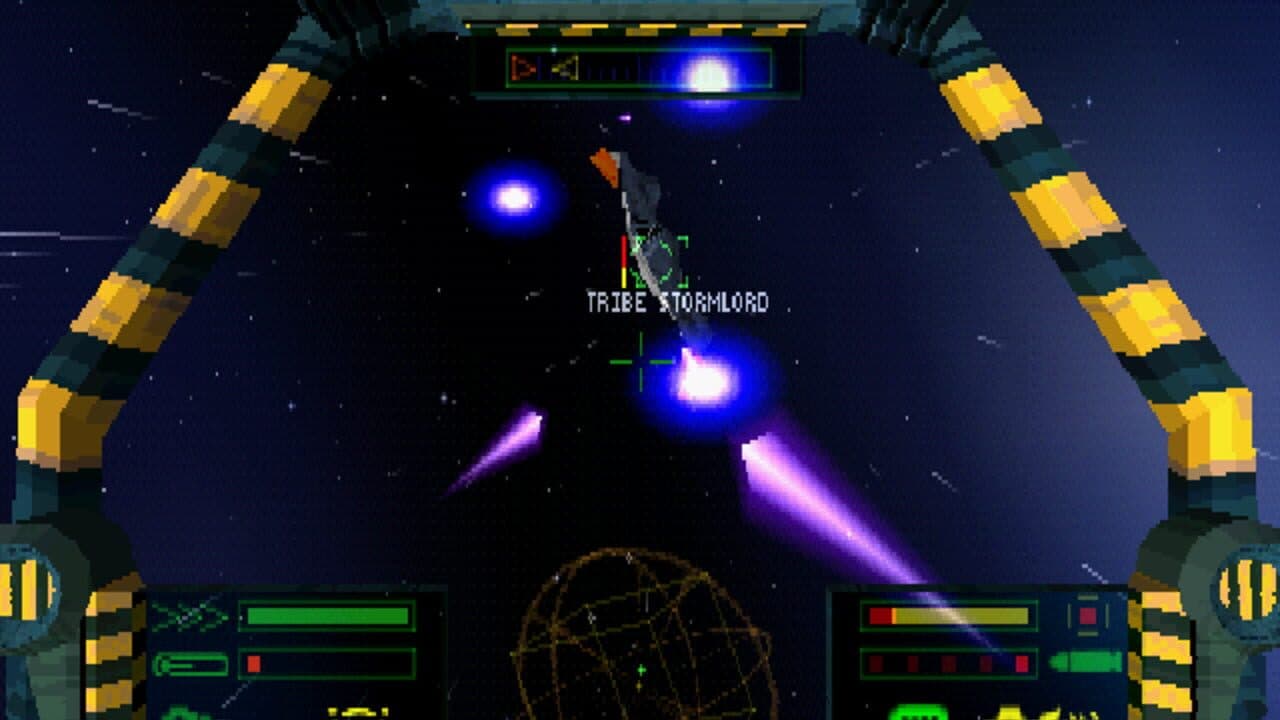 Colony Wars thumbnail 4