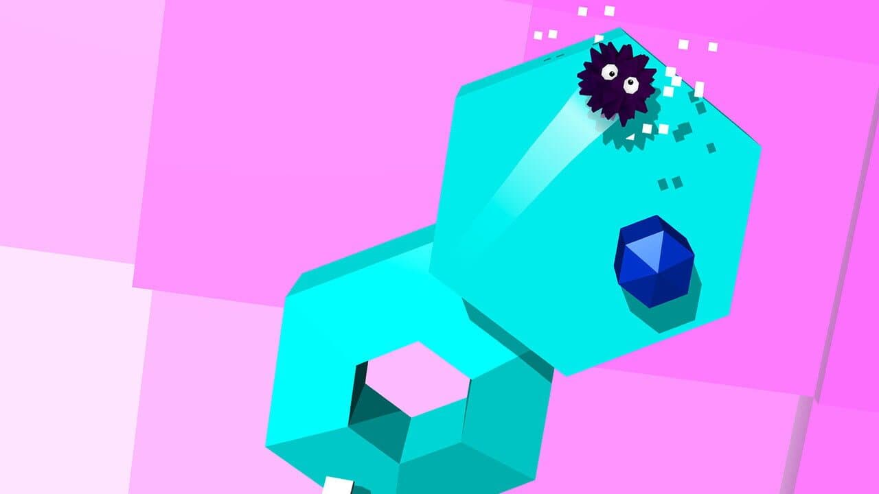 Tiltagon thumbnail 3