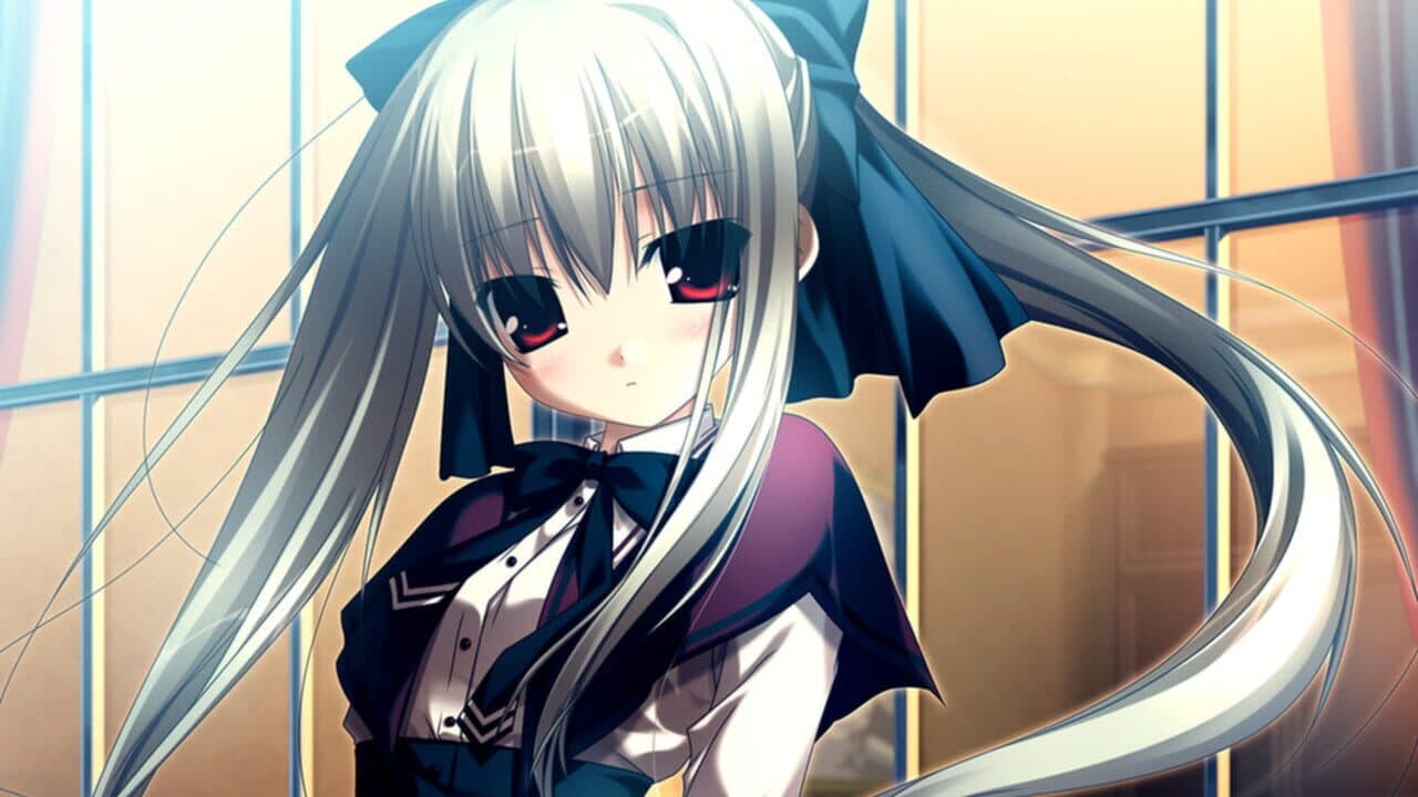 Eden* thumbnail 4