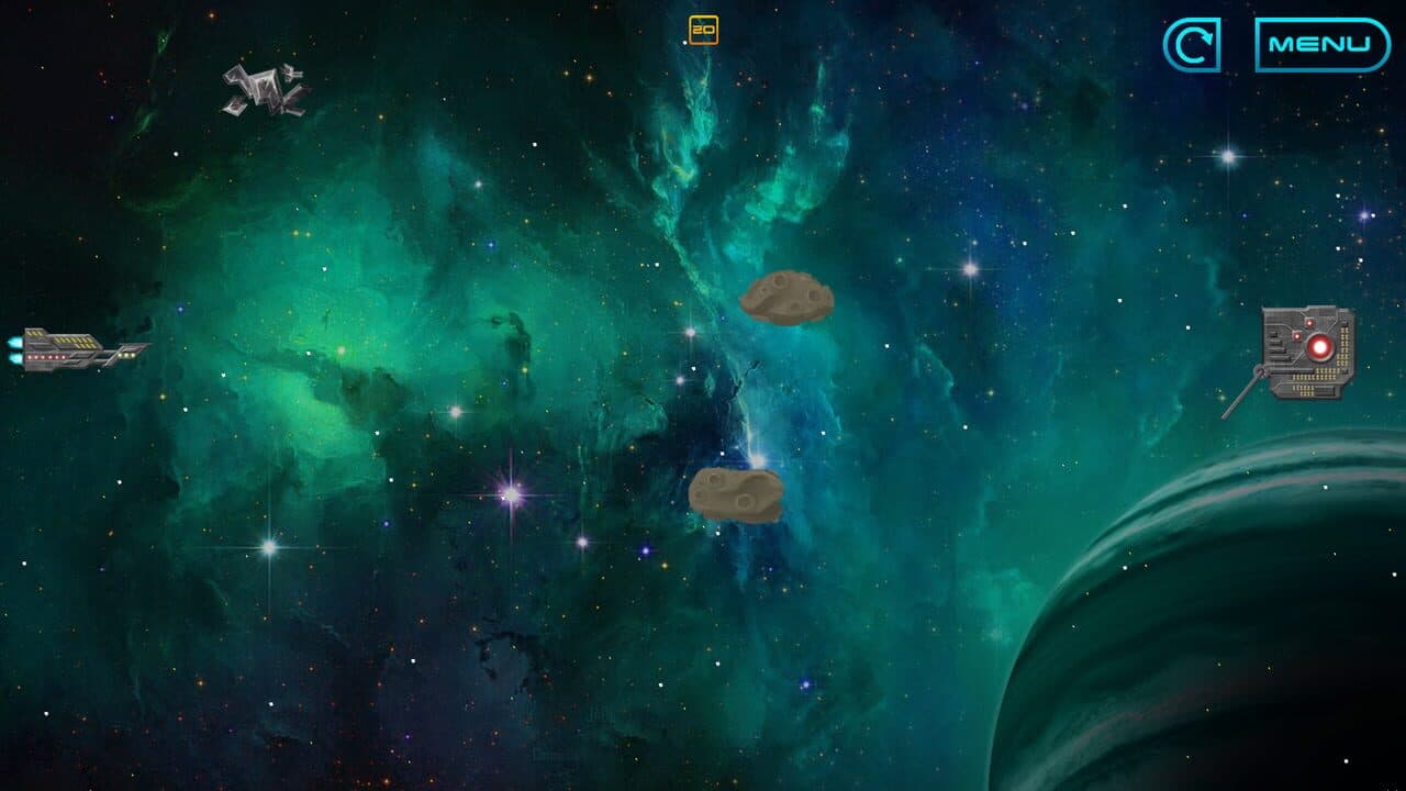 Znkl: 177 thumbnail 3
