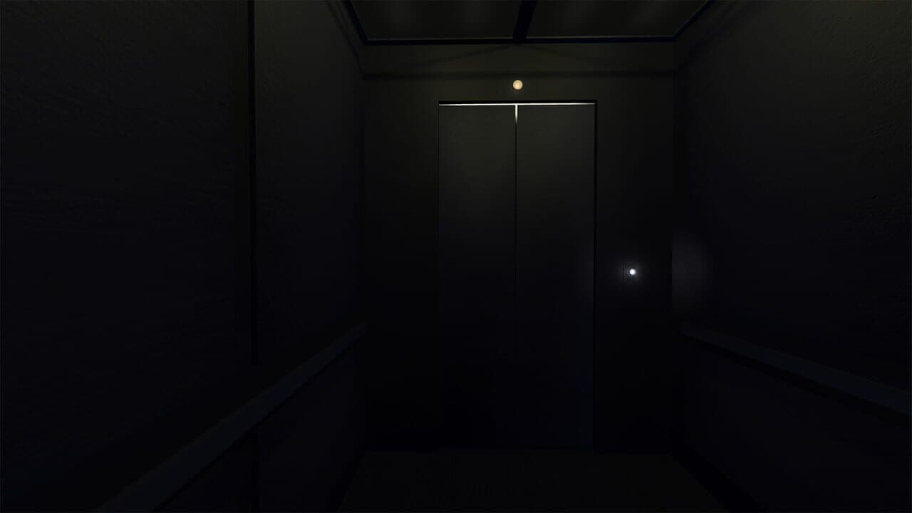 Elevator VR thumbnail 3