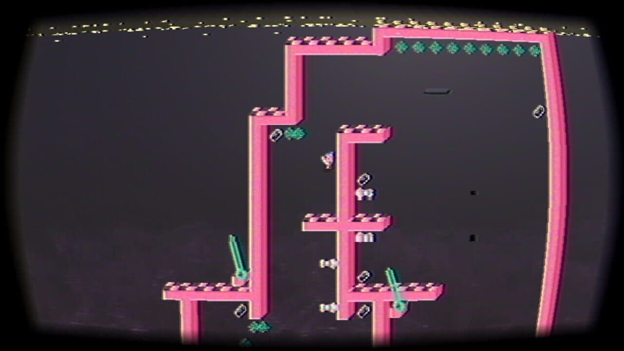 Aesthetic Melody thumbnail 5