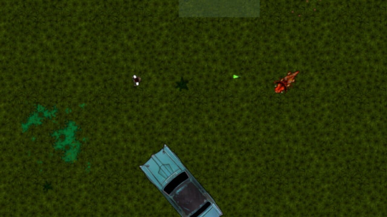Violent Sol Worlds thumbnail 5